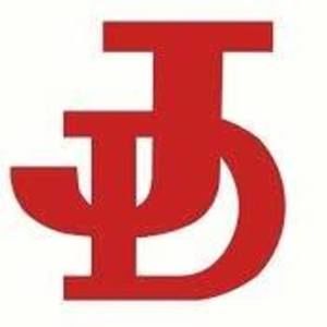 Meet your Posher, Josiah